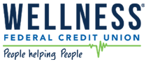 Wellness Federal Credit Union